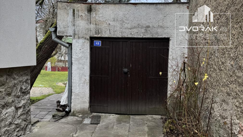 EXKLUZÍVNE!!! Rodinný dom v Slovenskej Ľupči na predaj