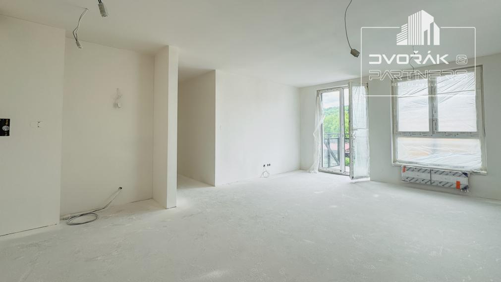 Byty na Hornej  - 3-izbový byt v centre Banskej Bystrice na predaj