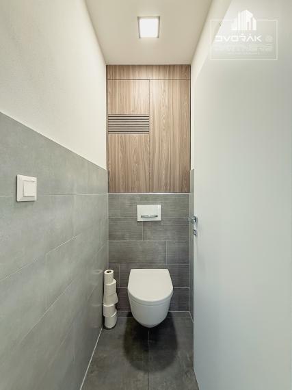 EXKLUZÍVNE!!! Moderný 3 izbový byt na Bakossovej ulici na predaj