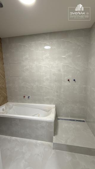 REZERVOVANÝ!!! EXKLUZÍVNE 3izbový byt po kompletnej rekonštrukcii v Radvani