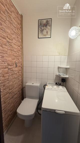 EXKLUZÍVNE!!! 3izbový byt v pôvodnom stave na Severnej