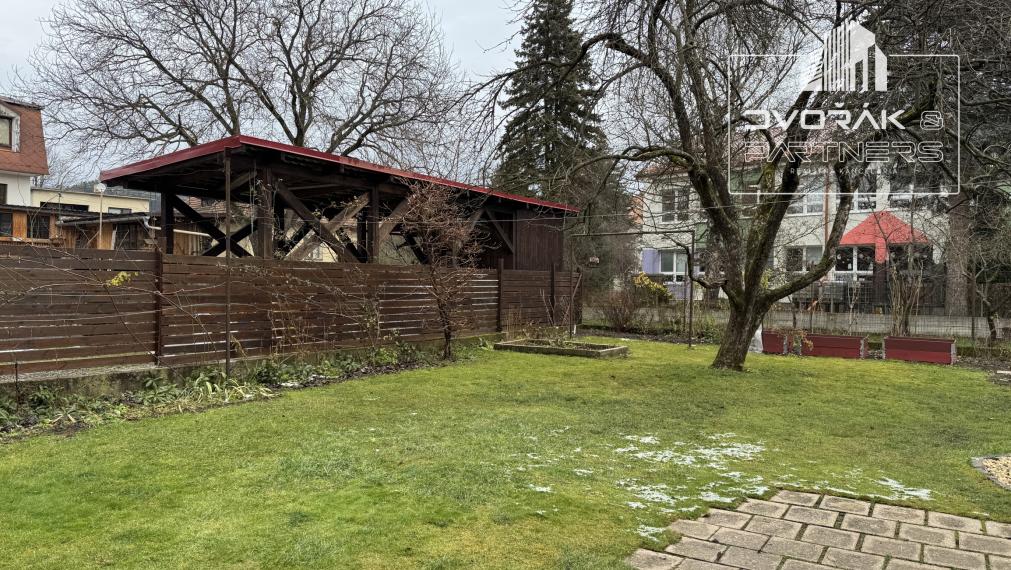 EXKLUZÍVNE!!! Rodinný dom v Slovenskej Ľupči na predaj