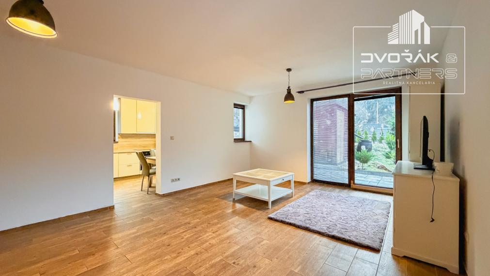 EXKLUZÍVNE!!! Rodinný dom v Malachove na predaj