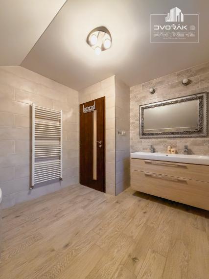 EXKLUZÍVNE!!! Rodinný dom v Malachove na predaj