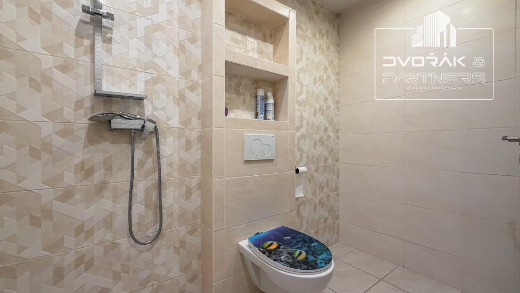 EXKLUZÍVNE!!! Rodinný dom v Malachove na predaj