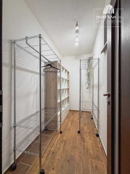 EXKLUZÍVNE!!! Rodinný dom v Malachove na predaj