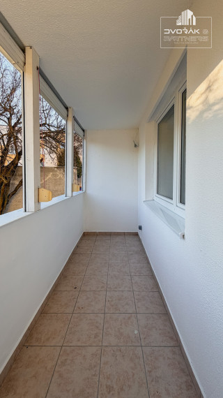 EXKLUZÍVNE!!! 3izbový byt po kompletnej rekonštrukcii na Severnej