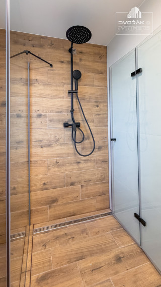 EXKLUZÍVNE!!! 3izbový byt po kompletnej rekonštrukcii na Severnej