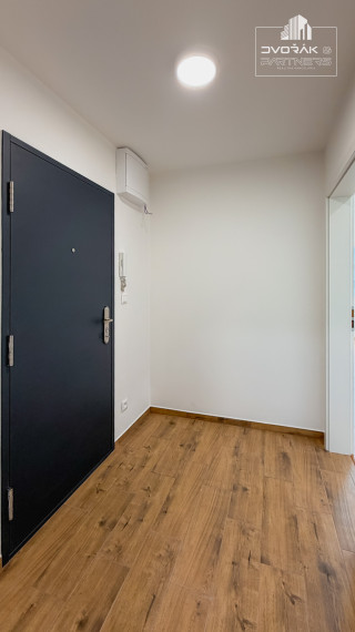 EXKLUZÍVNE!!! 3izbový byt po kompletnej rekonštrukcii na Severnej