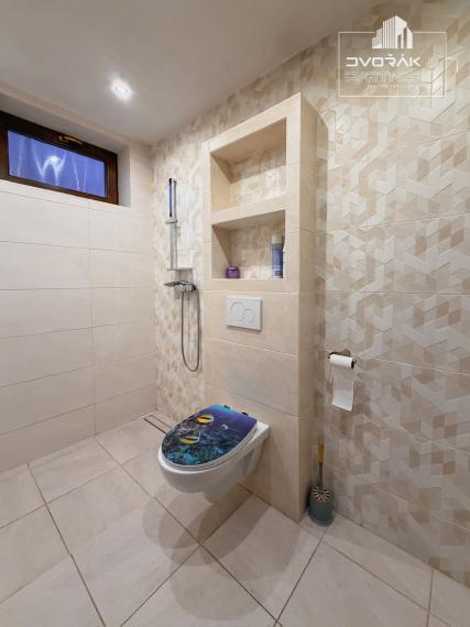 EXKLUZÍVNE!!! Rodinný dom v Malachove na predaj