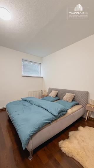 EXKLUZÍVNE!!! 3izbový vo vyhľadávanej lokalite na ulici E. M. Šoltśovej