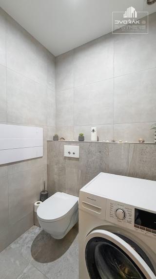 EXKLUZÍVNE!!! 3izbový vo vyhľadávanej lokalite na ulici E. M. Šoltśovej