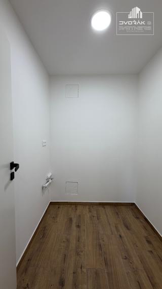 EXKLUZÍVNE!!! 3izbový byt po kompletnej rekonštrukcii na Severnej