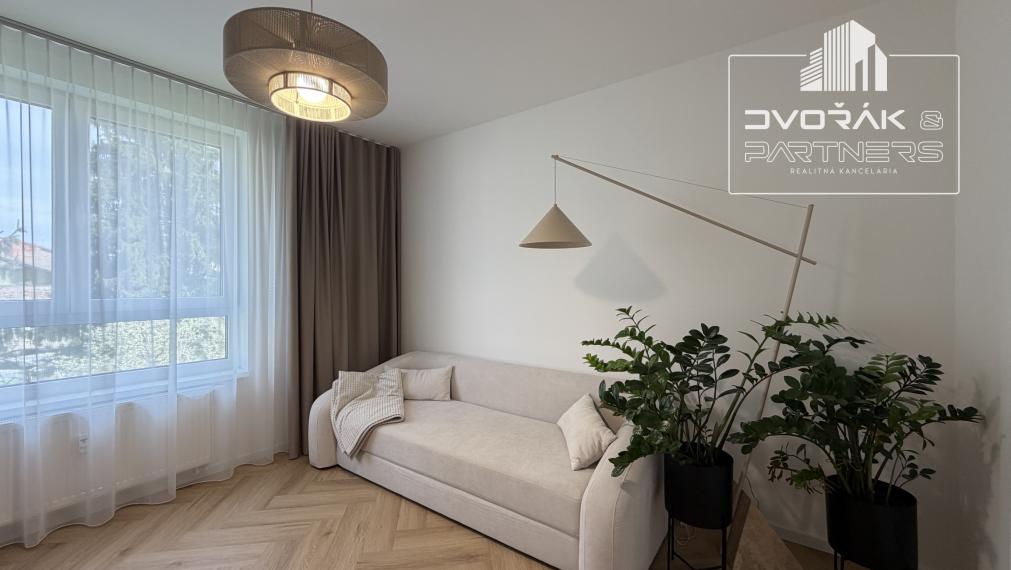 PREDANÝ!!! 3-izbový byt v centre Banskej Bystrice na predaj