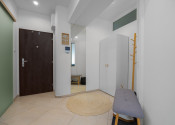 NA PRENÁJOM / Štýlový 1-izbový byt v širšom centre mesta - fotografia 7