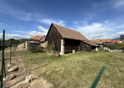 NA PREDAJ / Rodinný dom v obci Predajná - fotografia 2