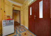 NA PREDAJ / Rodinný dom v obci Predajná - fotografia 8