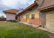 NA PREDAJ / Rodinný dom v obci Predajná - fotografia 13