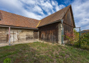 NA PREDAJ / Rodinný dom v obci Predajná - fotografia 14