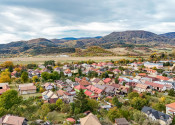 NA PREDAJ / Rodinný dom v obci Predajná - fotografia 17