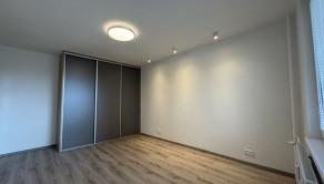 NA PRENÁJOM / Veľký 2-izbový byt po kompletnej rekonštrukcii na prenájom - fotografia 6