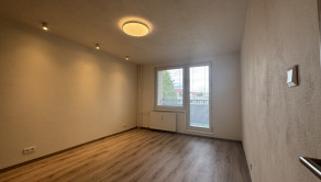 NA PRENÁJOM / Veľký 2-izbový byt po kompletnej rekonštrukcii na prenájom - fotografia 8