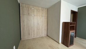 NA PRENÁJOM /  1-izbový zariadený byt na Severnej - fotografia 4
