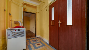 NA PREDAJ / Rodinný dom v obci Predajná - fotografia 8