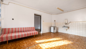 NA PREDAJ / Rodinný dom v obci Predajná - fotografia 6