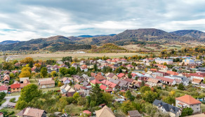 NA PREDAJ / Rodinný dom v obci Predajná - fotografia 17